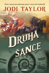 Druhá šance