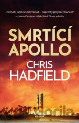 Smrtící Apollo