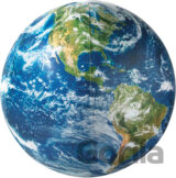 Nafukovací glóbus EarthBall, 40 cm