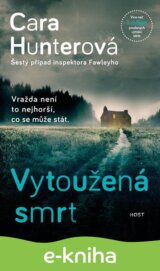 Vytoužená smrt