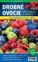 Drobné ovocie