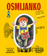 Osmijanko