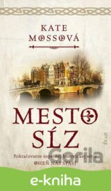 Mesto sĺz
