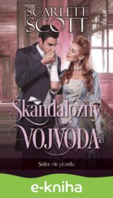 Škandalózny vojvoda
