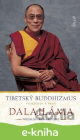 Tibetský buddhizmus: Filozofia a prax