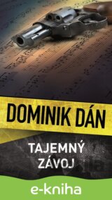 Tajemný závoj