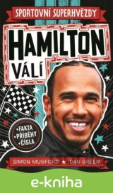 Hamilton válí