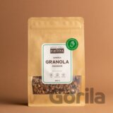 Granola pekanová Pán Kukučka