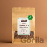 Granola jablko škorica Pán Kukučka