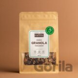 Granola čokoládová Pán Kukučka