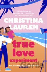 The True Love Experiment