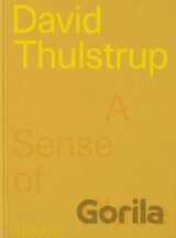 David Thulstrup