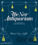 The New Antiquarians