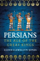 Persians