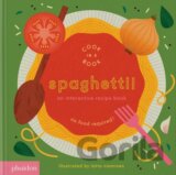Spaghetti!