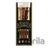 Set paličiek Harry Potter