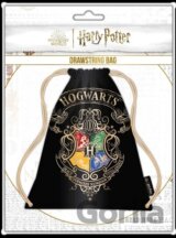 Taška sťahovacia Harry Potter