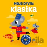 Moje první klasika
