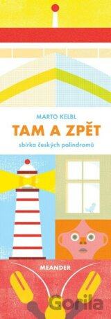 Tam a zpět