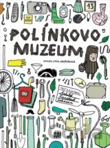 Polínkovo muzeum