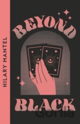 Beyond Black