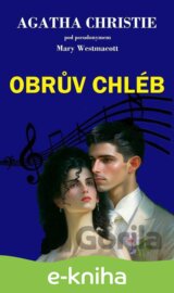 Obrův chléb