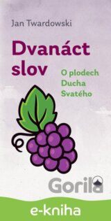 Dvanáct slov