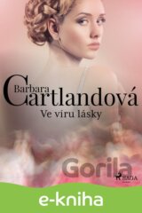 Ve víru lásky