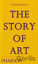 The Story of Art