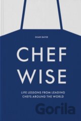 Chefwise