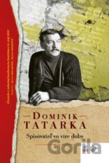 Dominik Tatarka