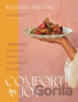 Comfort and Joy