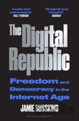 The Digital Republic