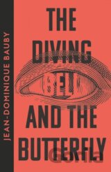 The Diving-Bell and the Butterfly