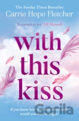 With This Kiss