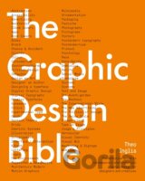 The Graphic Design Bible