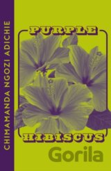 Purple Hibiscus