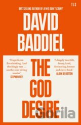The God Desire