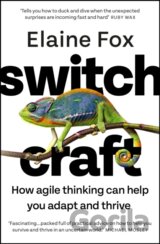 Switchcraft