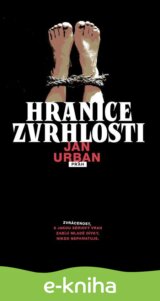 Hranice zvrhlosti