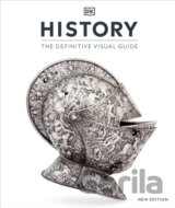 History
