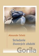 Striedanie životných období