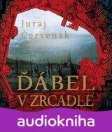 Ďábel v zrcadle