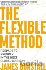 The Flexible Method