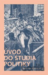 Úvod do studia politiky