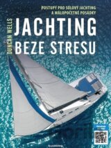 Jachting beze stresu