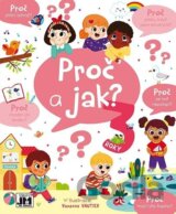 Proč a jak 3 roky