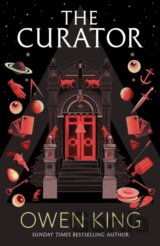 The Curator