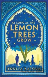 As Long As the Lemon Trees Grow
