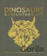 Dinosaurs and Prehistoric Life
